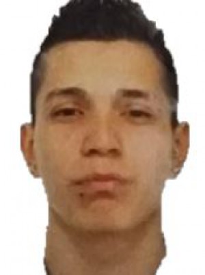 MACIAS QUIJIJE