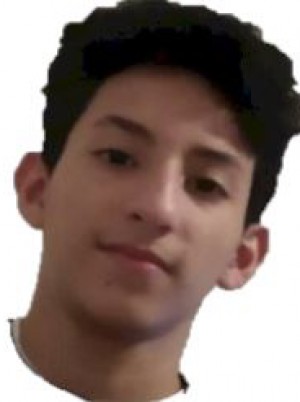 MACIAS CASTRO