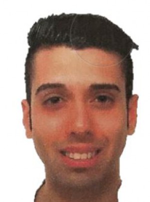 MACCIOCCHI