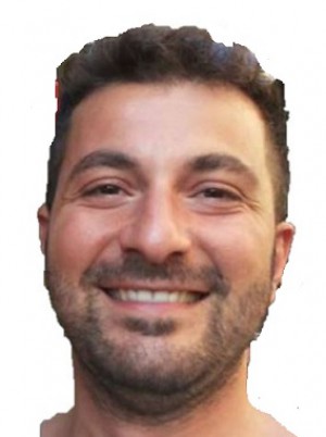 MACRIPODARI