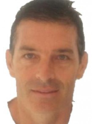 MADEDDU