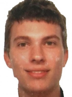 MAESTRI