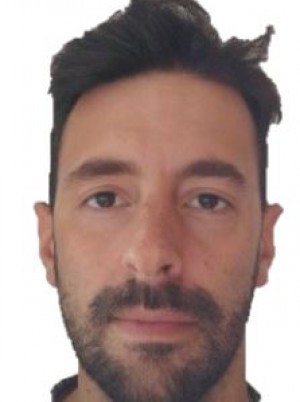 MAESTRINI