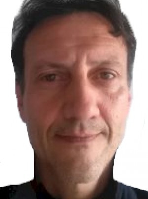 MAFFEI
