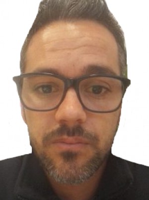 MALLIA
