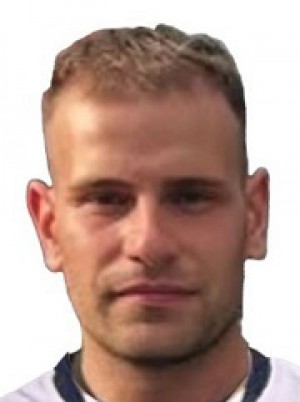 MAGAGLIO