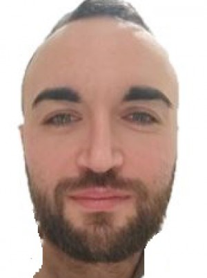 MAGAGNOLI