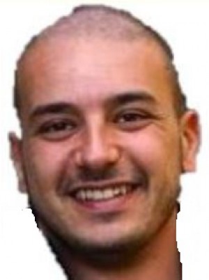 MAGALOTTI