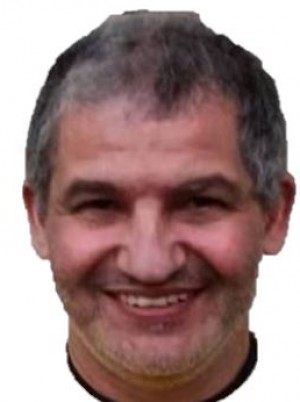 MAGANUCO