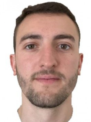 MAGAZZINI