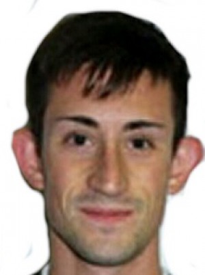 MAGGIOLO