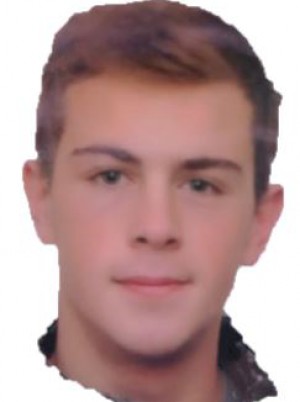 MAGGIO