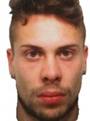 MAGNANI