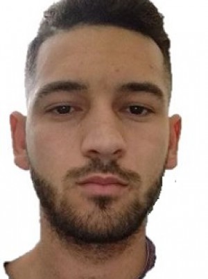 GANDRA SILVA