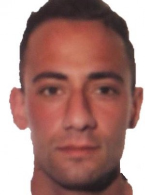 MAIDA