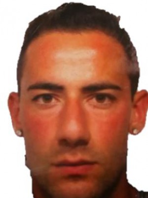 MAIDA