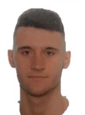 MAINI