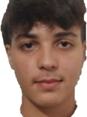 MAIORANO