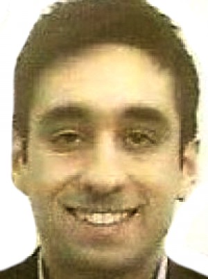 MAIORINO