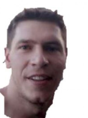 MAKAROV