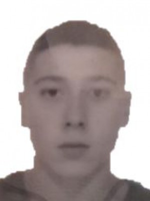 MAKAROV