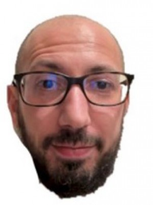 MALERBA