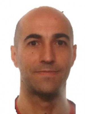 MALATESTA