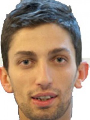 MALLAMO