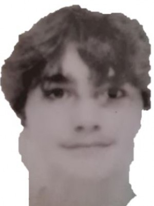 MALLAMO