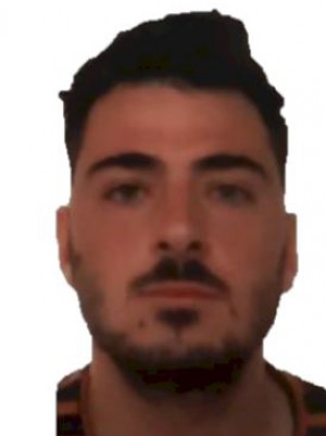 MELLI