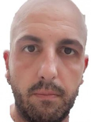 MALUCELLI