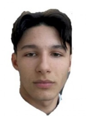 MALZANI