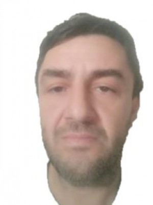 MAMBELLI