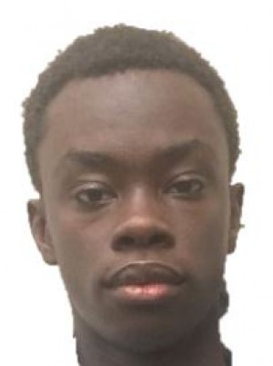 NDIAYE