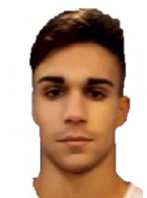 MANCINI