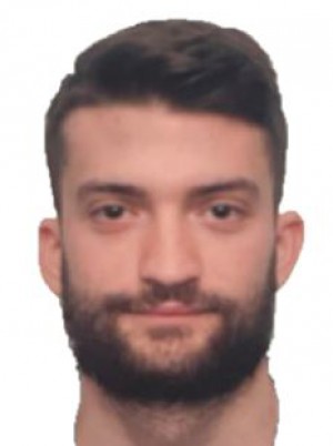 MANCINI
