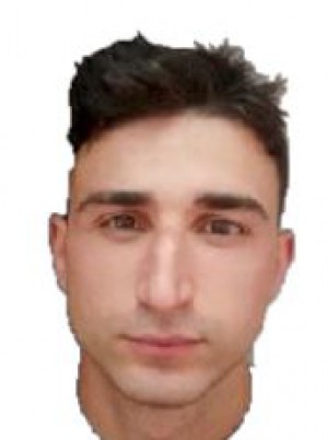 MANCINI