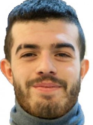 MANCONI