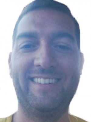 MANCUSO