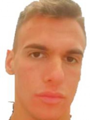 MANDICH