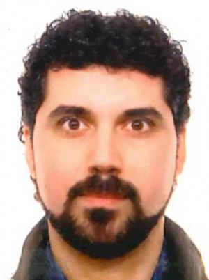 MANDORINO