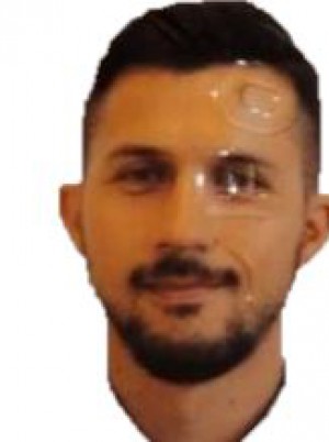 MANETTA
