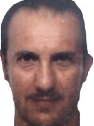 MANFREDI