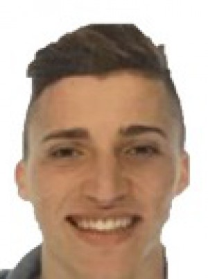 MANFREDI