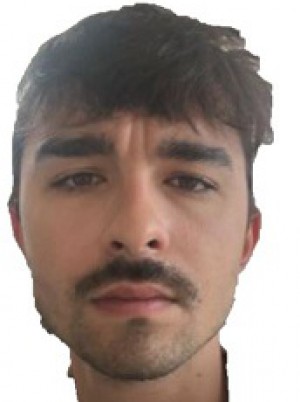 MANGANO
