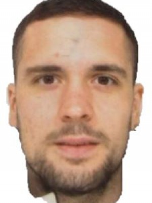 MANGANO