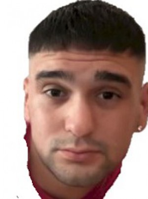 MANGANO