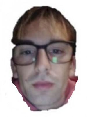 MANGIATORDI
