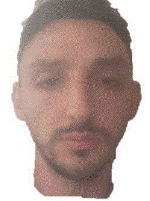 MANISCALCO
