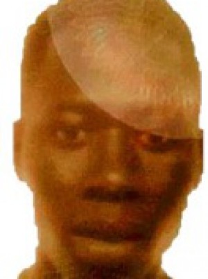 MANJANG